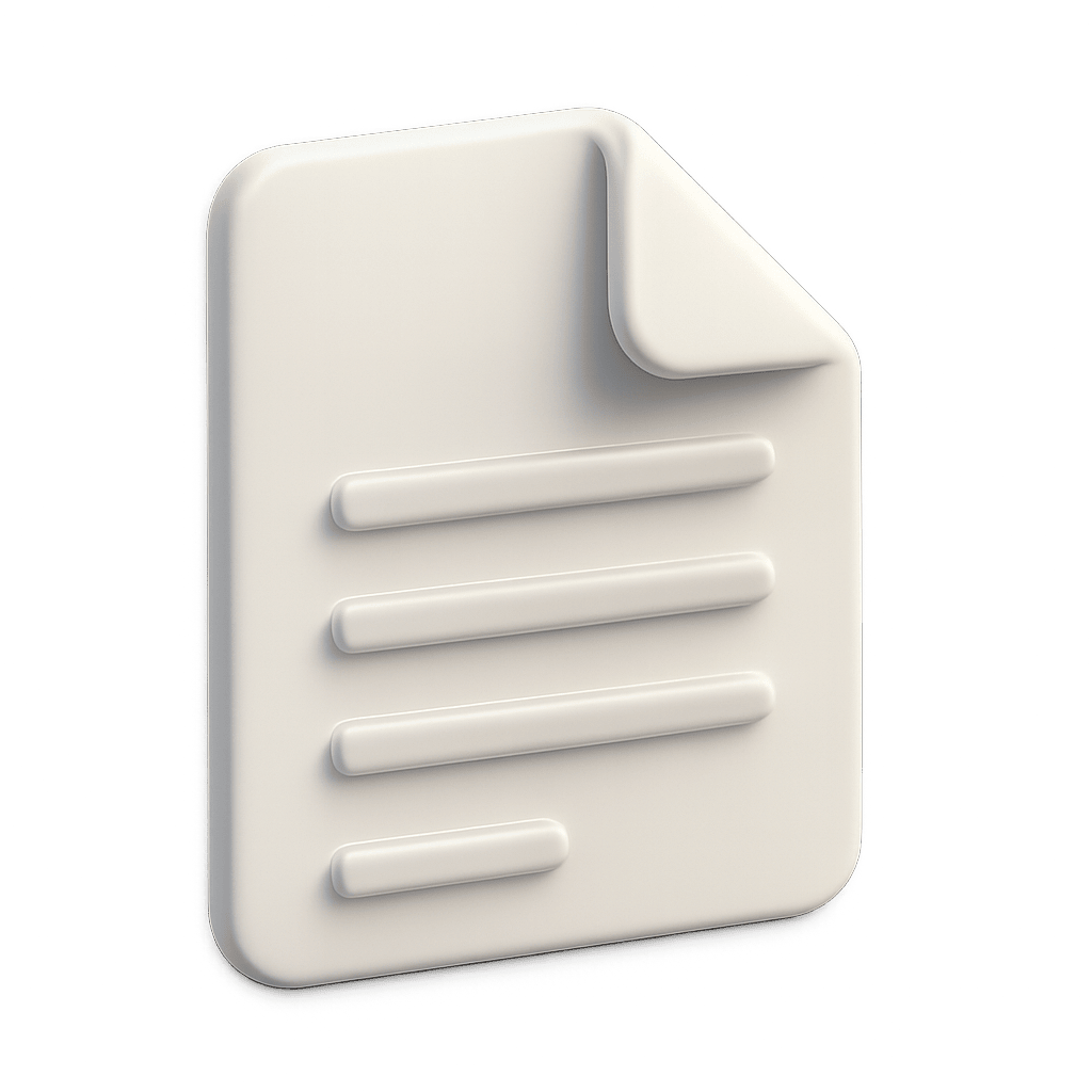 Seamless CRM Integration