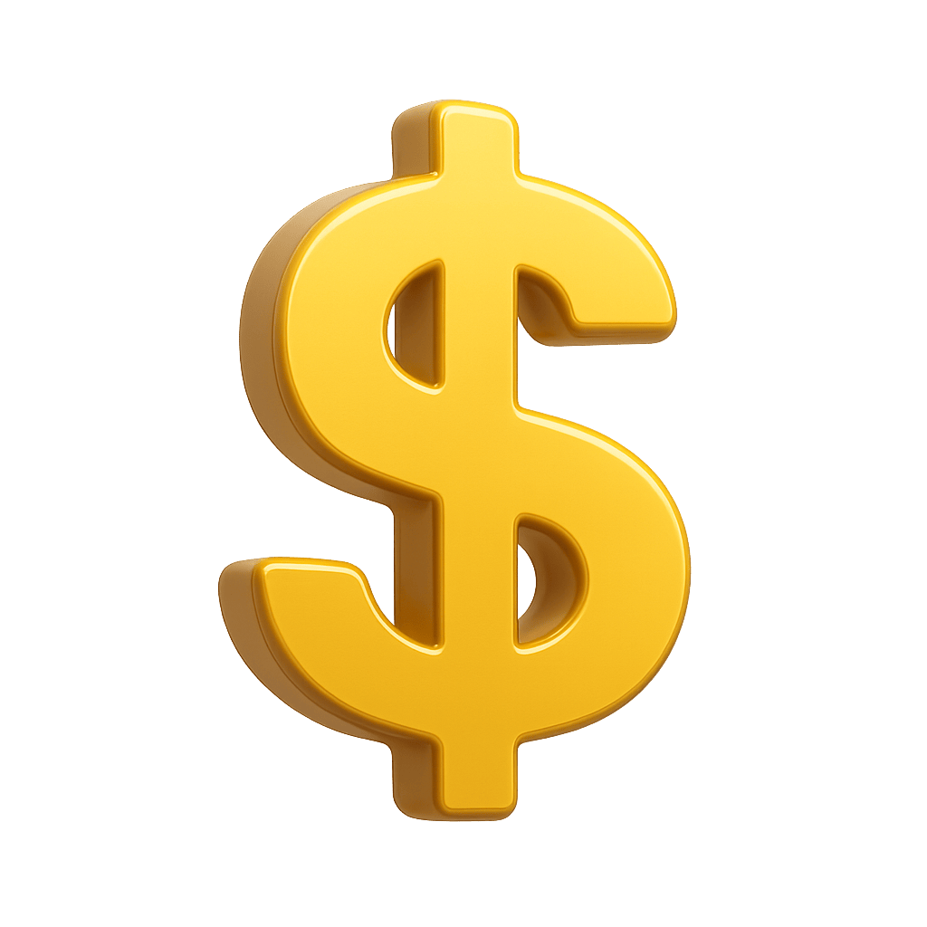 Automating Quoting