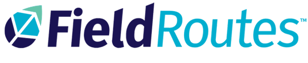 Company 6 Logo