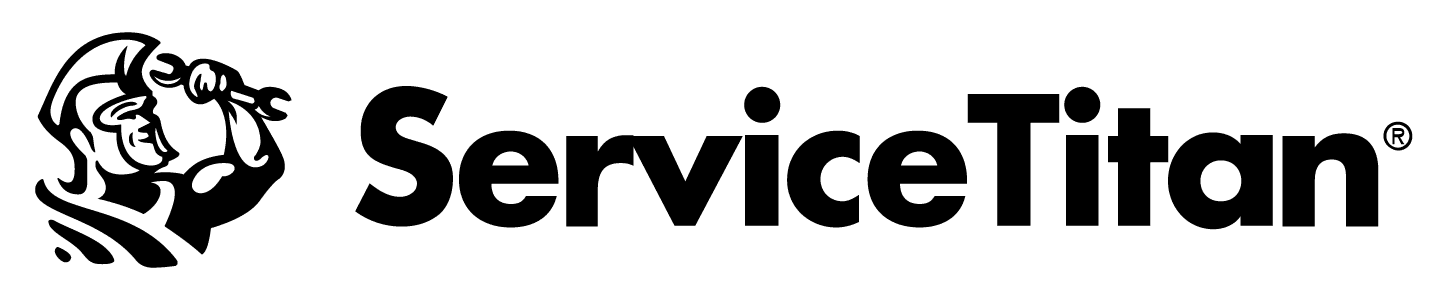 Company 1 Logo