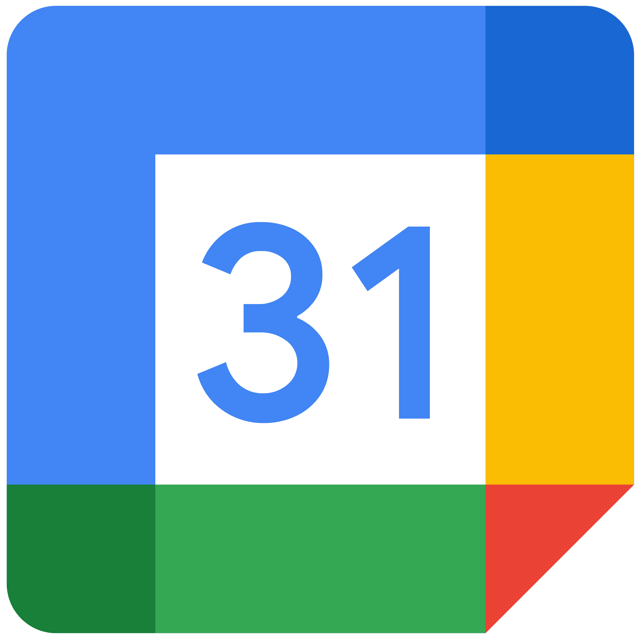 Company 3 Logo